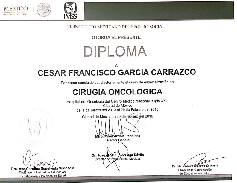 Dr. Garcia Carrazco_1