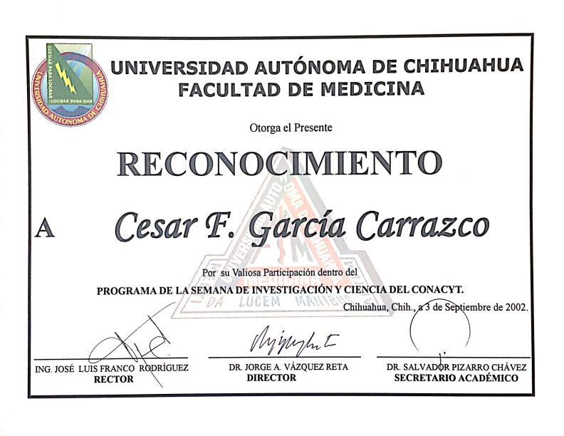 Dr. Garcia Carrazco_10
