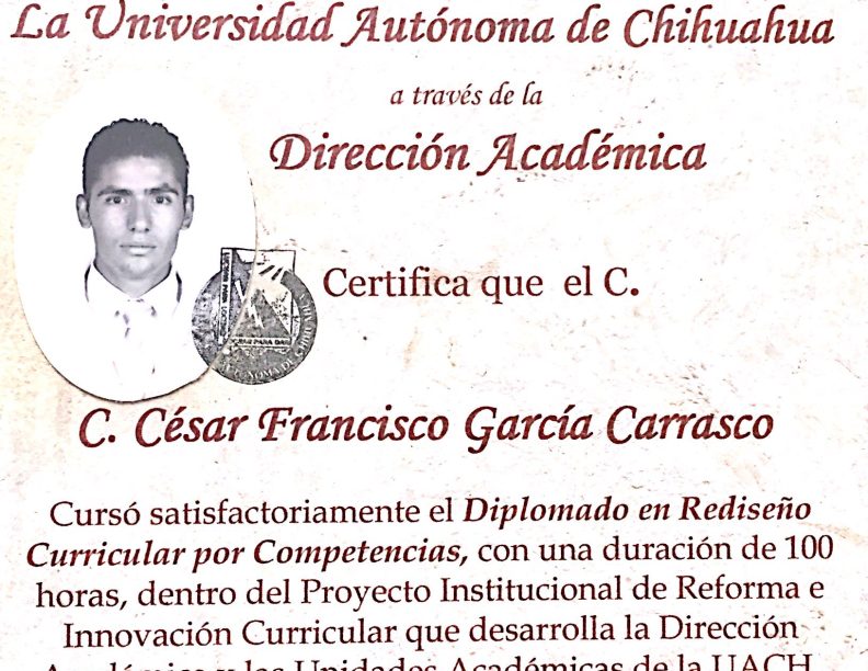Dr. Garcia Carrazco_12