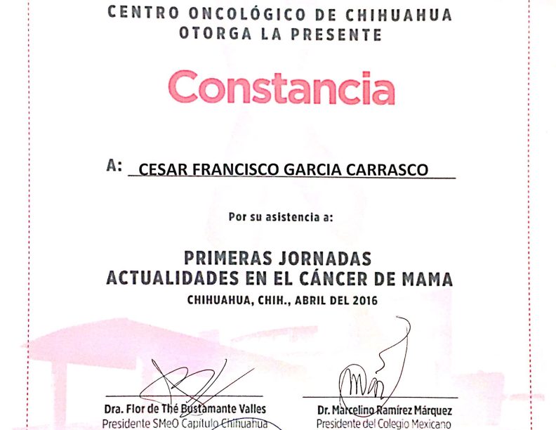 Dr. Garcia Carrazco_13