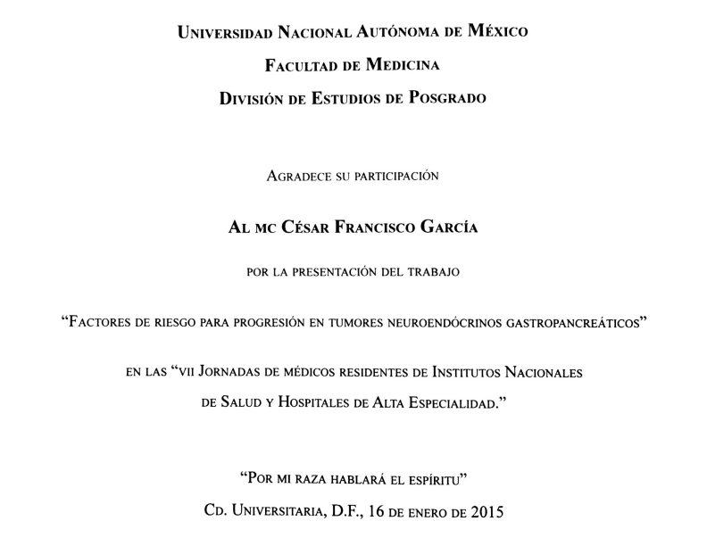 Dr. Garcia Carrazco_14