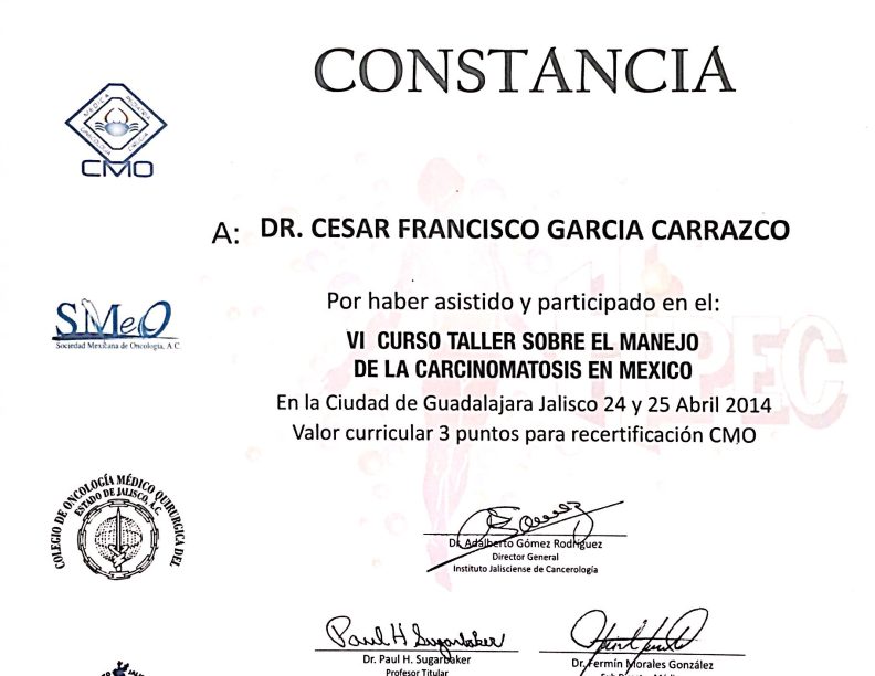 Dr. Garcia Carrazco_15