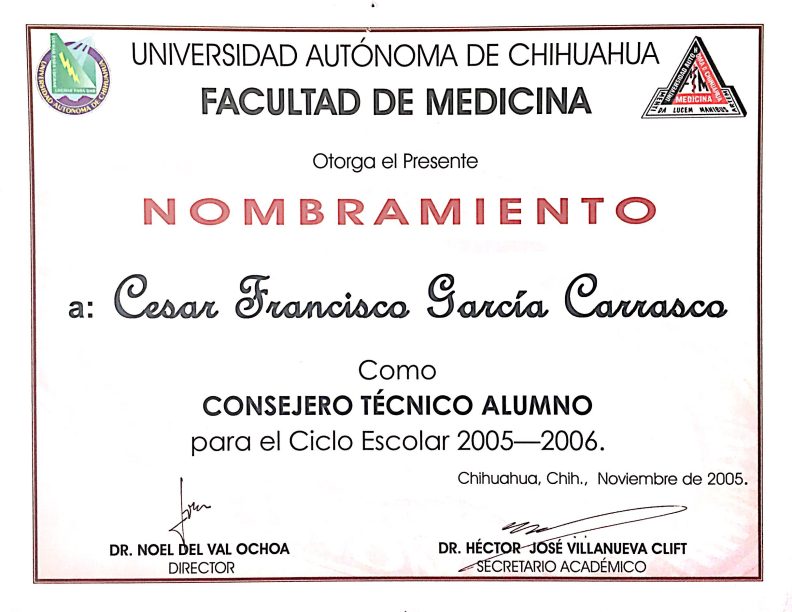 Dr. Garcia Carrazco_16