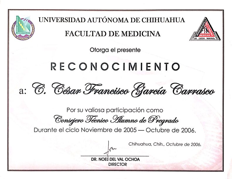 Dr. Garcia Carrazco_17