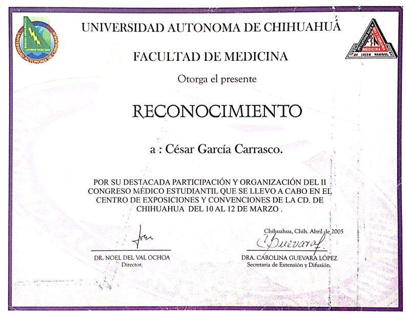 Dr. Garcia Carrazco_18