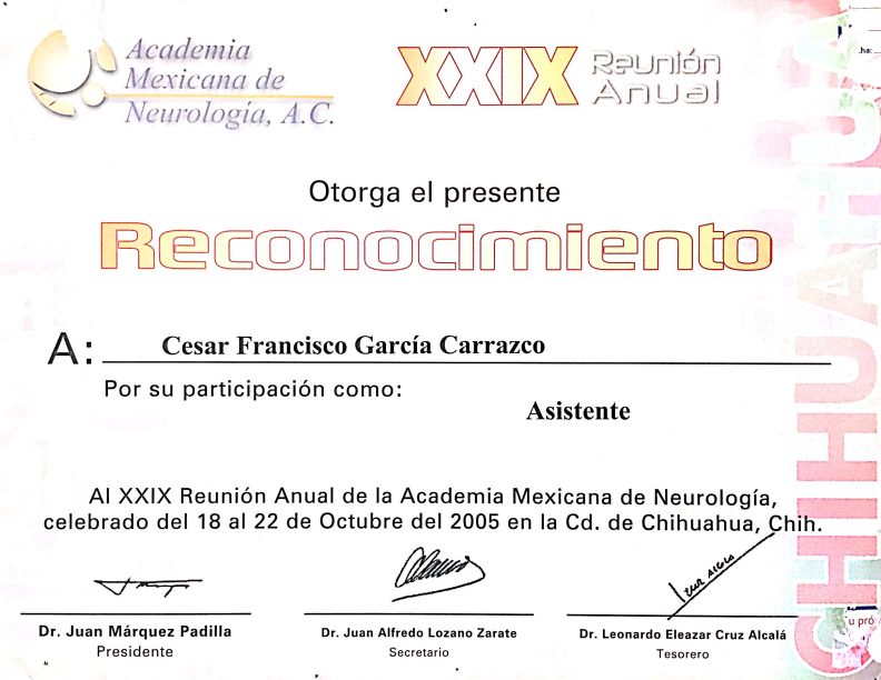 Dr. Garcia Carrazco_19