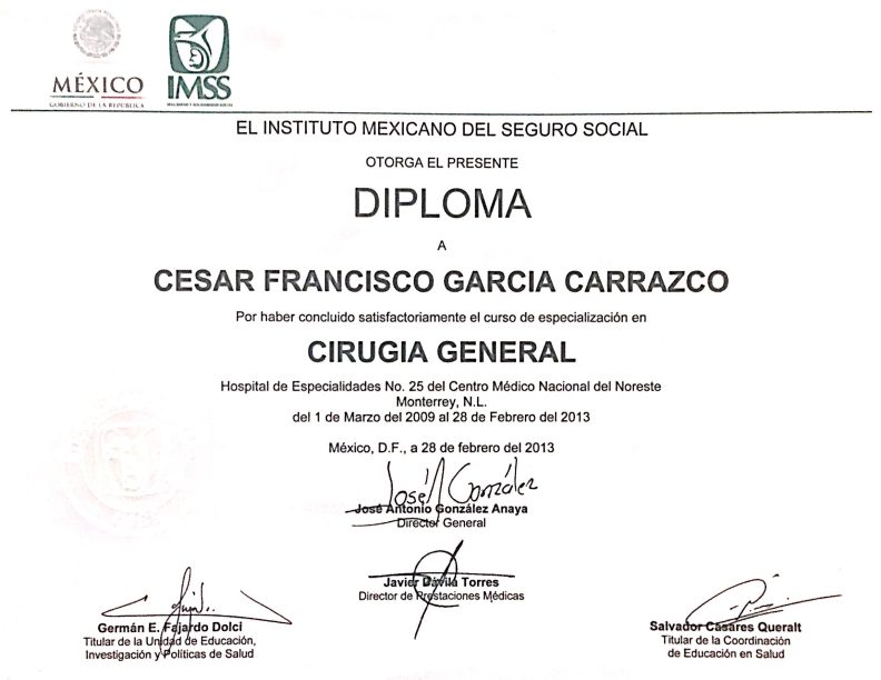 Dr. Garcia Carrazco_2