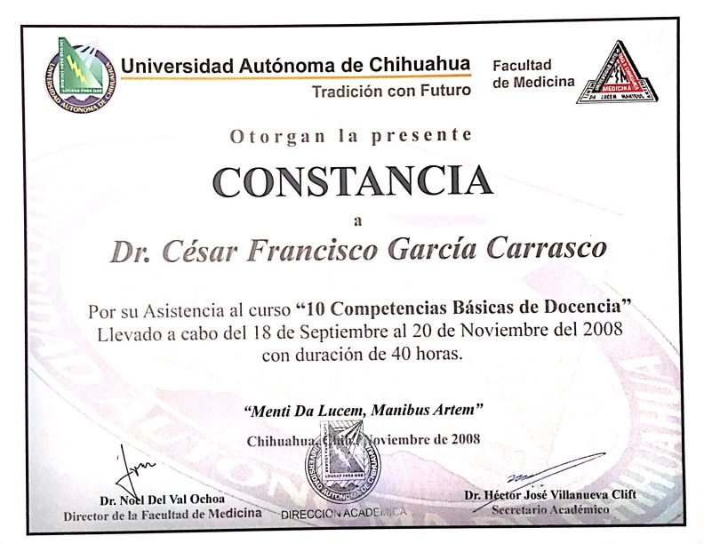 Dr. Garcia Carrazco_20