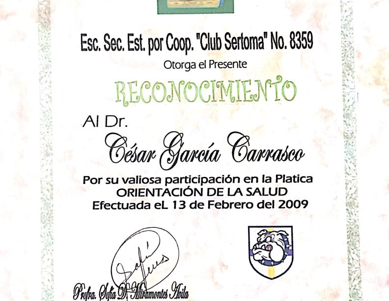 Dr. Garcia Carrazco_21