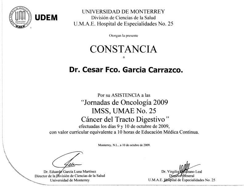 Dr. Garcia Carrazco_24