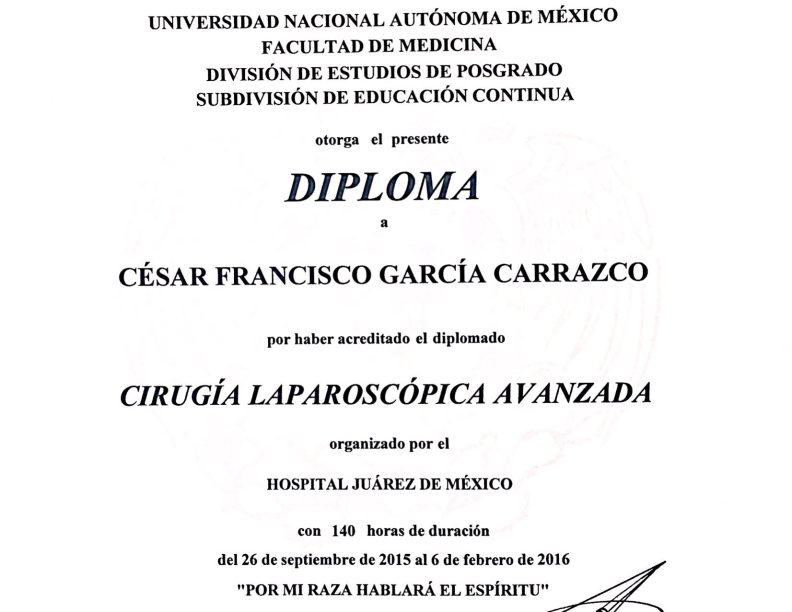 Dr. Garcia Carrazco_25