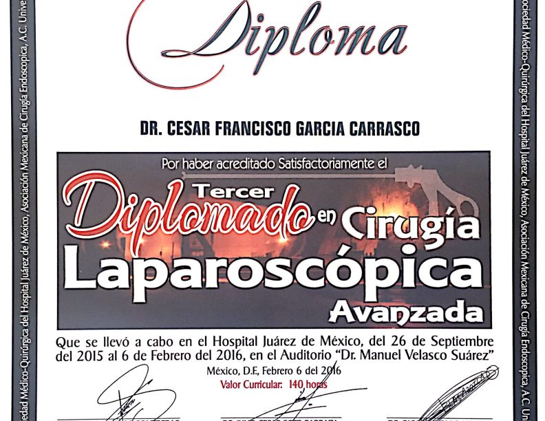 Dr. Garcia Carrazco_26