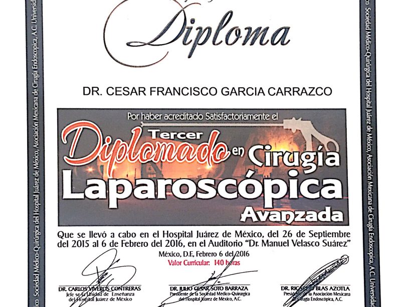 Dr. Garcia Carrazco_27