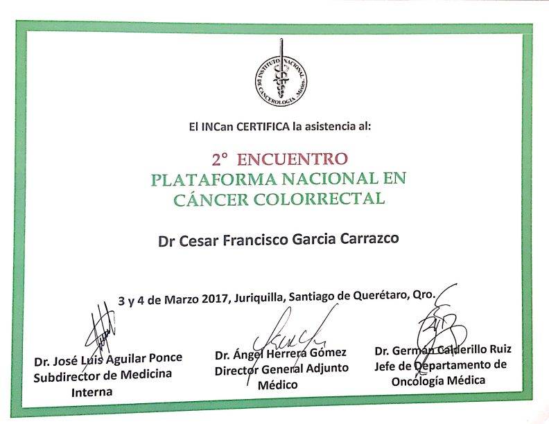 Dr. Garcia Carrazco_30