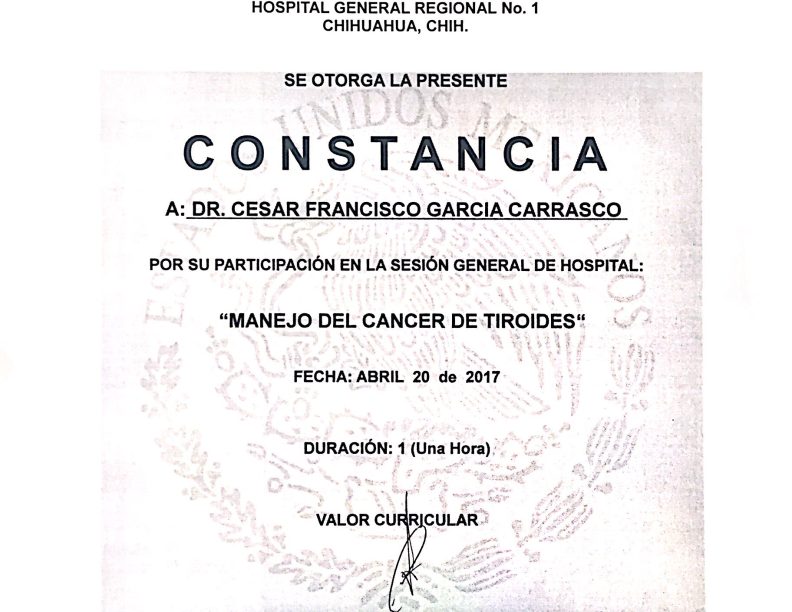 Dr. Garcia Carrazco_31
