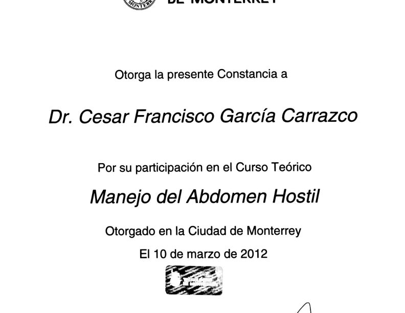 Dr. Garcia Carrazco_35