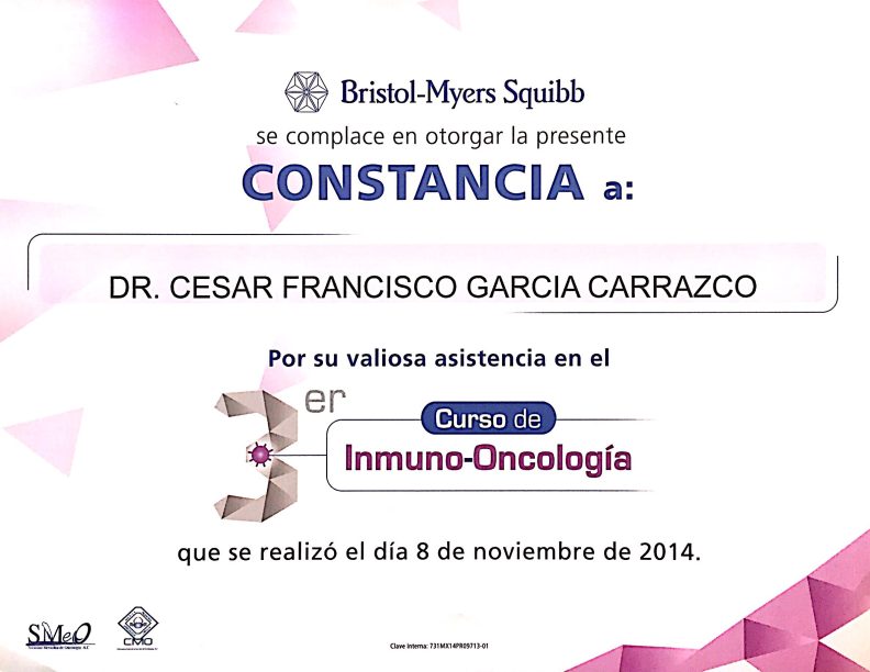 Dr. Garcia Carrazco_37