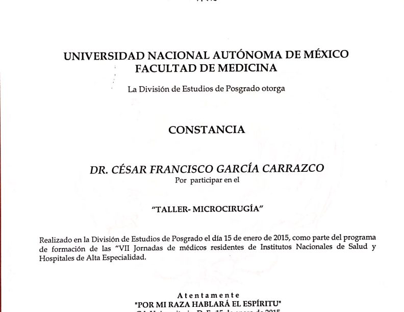 Dr. Garcia Carrazco_38