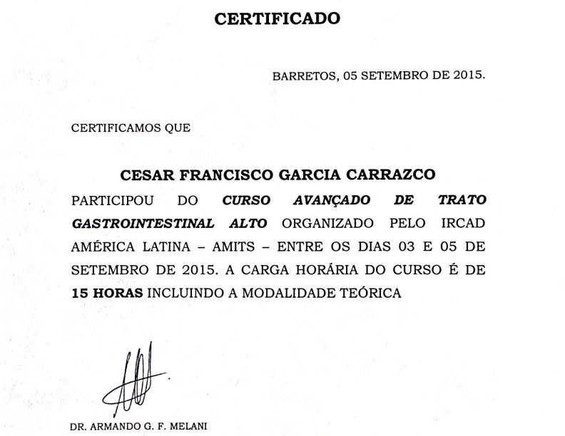 Dr. Garcia Carrazco_39
