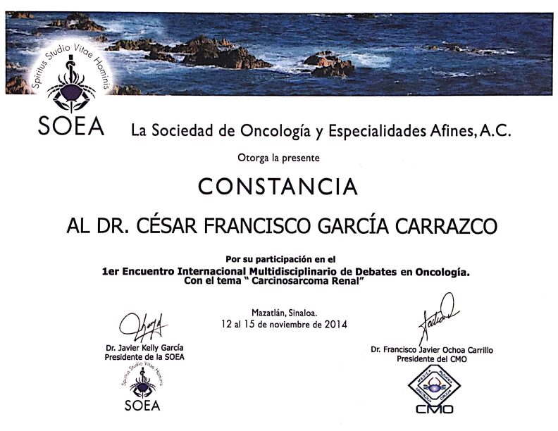 Dr. Garcia Carrazco_42