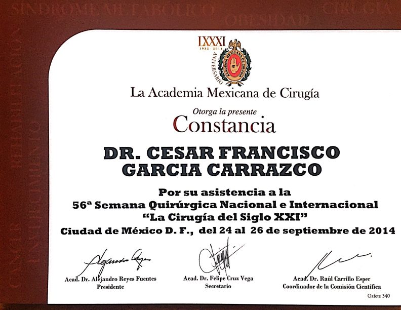 Dr. Garcia Carrazco_44