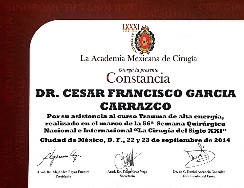 Dr. Garcia Carrazco_45