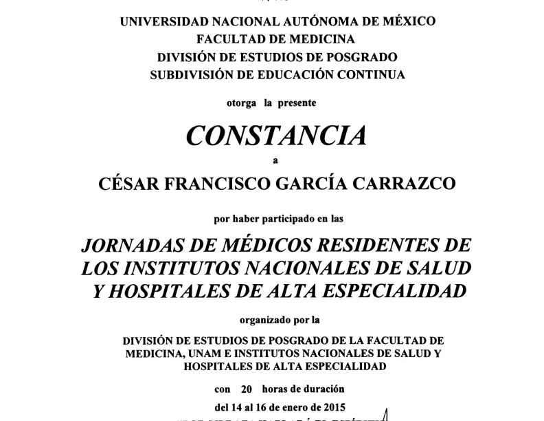 Dr. Garcia Carrazco_46