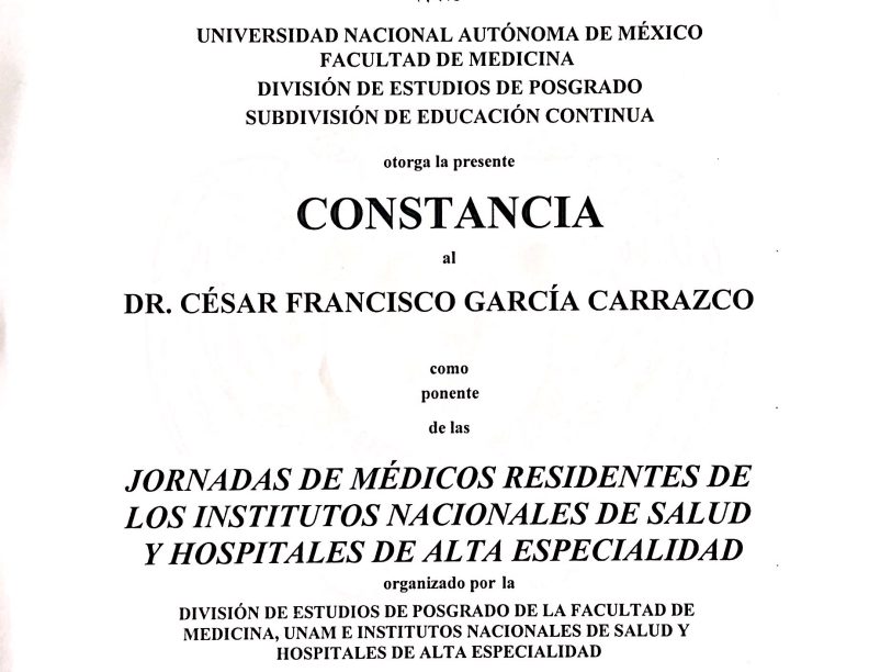 Dr. Garcia Carrazco_47
