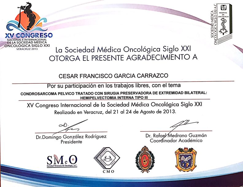 Dr. Garcia Carrazco_48