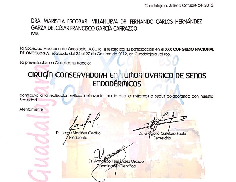 Dr. Garcia Carrazco_5
