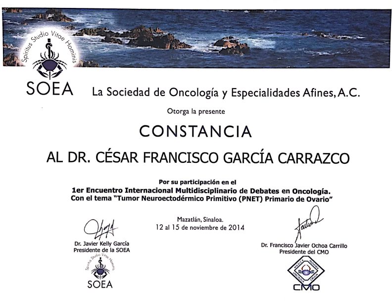 Dr. Garcia Carrazco_54