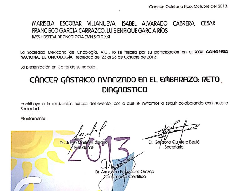 Dr. Garcia Carrazco_58