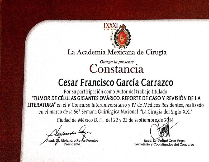 Dr. Garcia Carrazco_59