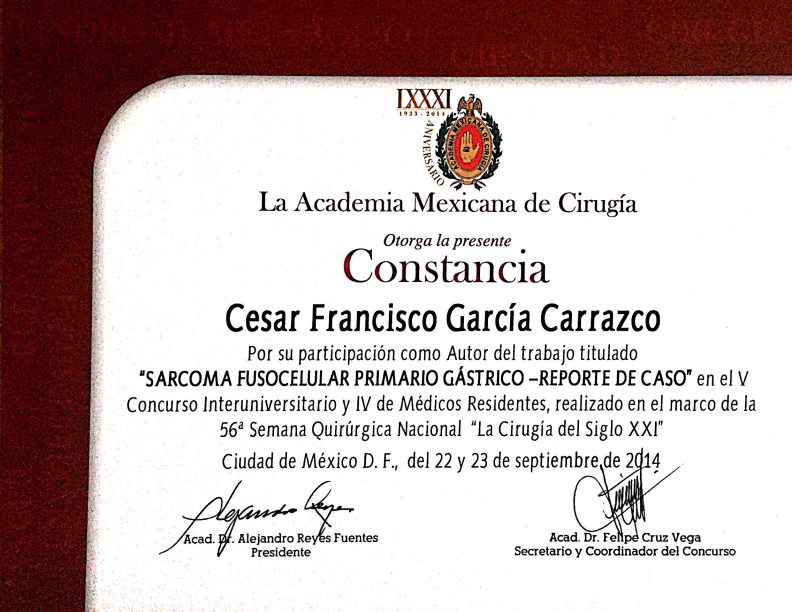 Dr. Garcia Carrazco_60