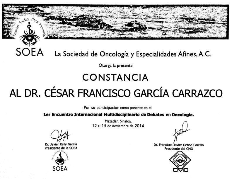 Dr. Garcia Carrazco_61