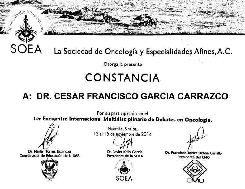 Dr. Garcia Carrazco_62