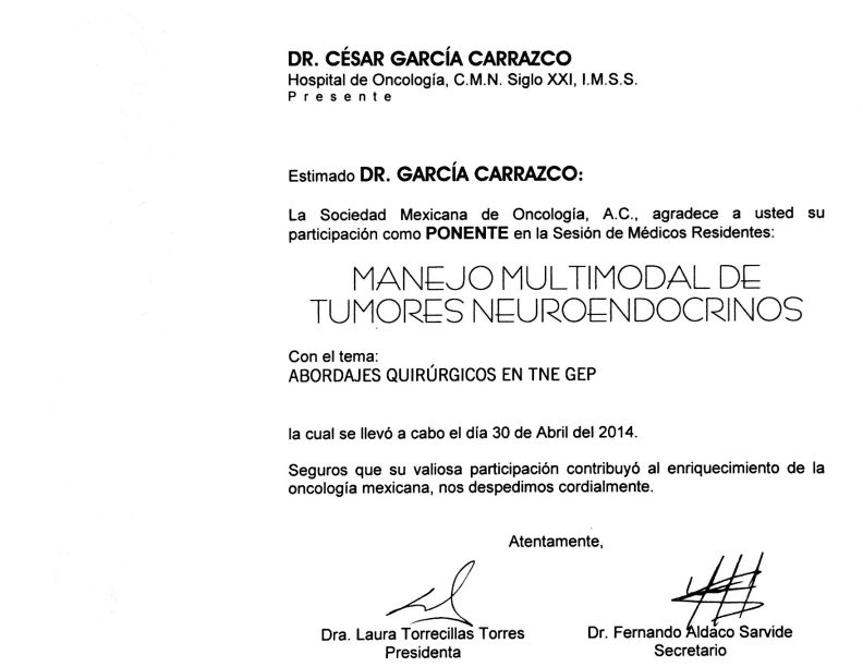 Dr. Garcia Carrazco_71