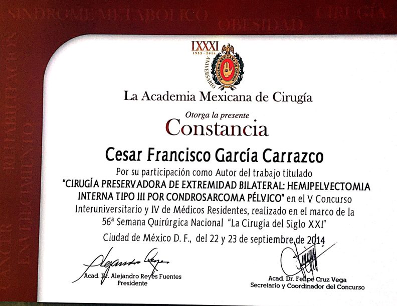 Dr. Garcia Carrazco_72
