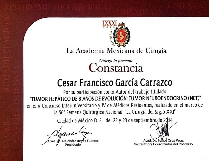 Dr. Garcia Carrazco_73