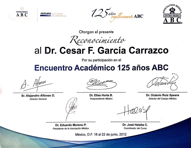 Dr. Garcia Carrazco_78