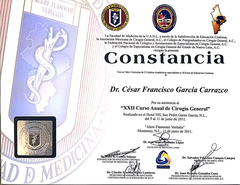 Dr. Garcia Carrazco_79
