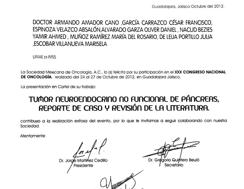 Dr. Garcia Carrazco_8