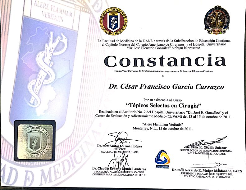 Dr. Garcia Carrazco_80