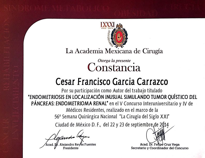 Dr. Garcia Carrazco_81