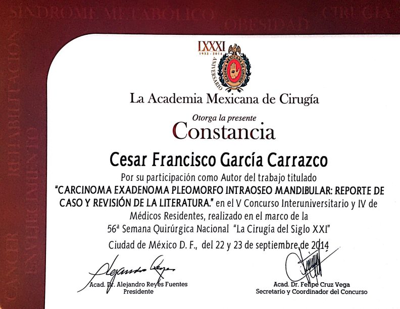 Dr. Garcia Carrazco_82