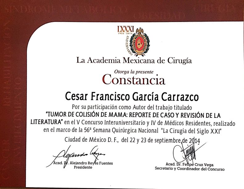 Dr. Garcia Carrazco_83