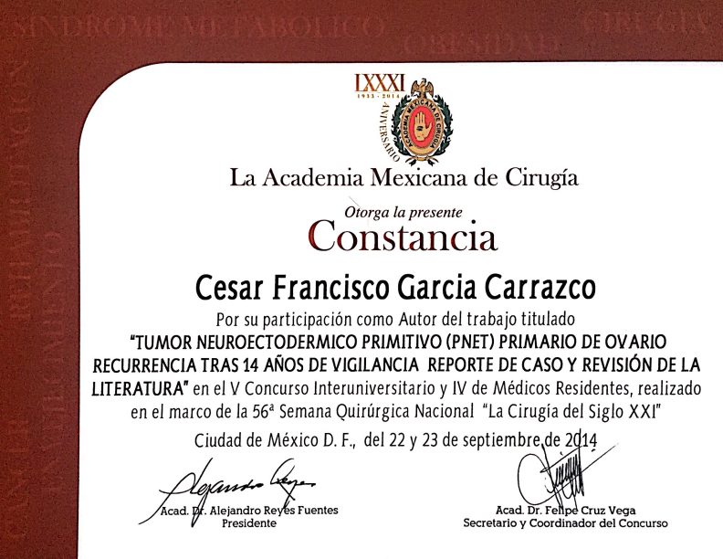 Dr. Garcia Carrazco_84