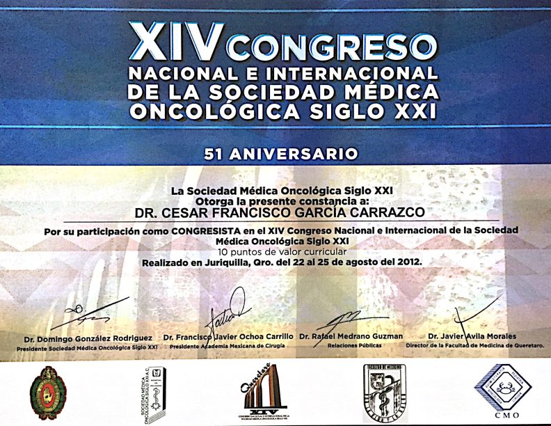 Dr. Garcia Carrazco_85