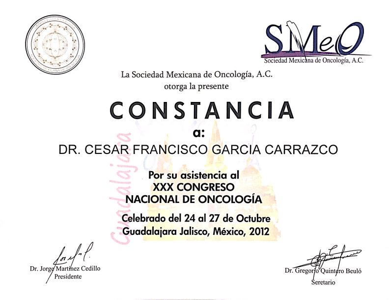Dr. Garcia Carrazco_86