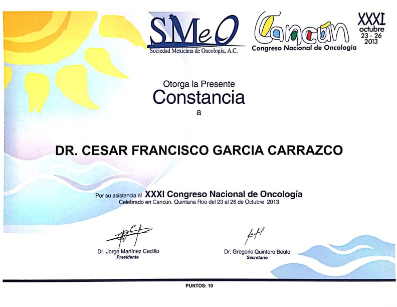 Dr. Garcia Carrazco_87